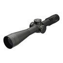 Leupold Mark 4HD 4.5-18x52 (34mm) M5C3 Side Focus FFP PR2-Mil Riflescope