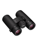 Nikon Monarch M7, Quick Focusing, Fully Multicoated, Locking Diopter Control, Superior ED glass-Optics Force,