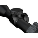 Meopta Optika5 2-10x42 PA - Z-Plus-Optics Force