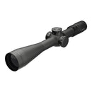 Leupold Mark 4HD 8-32x56 (34mm) M5C3 Side Focus FFP PR2-Mil Riflescope