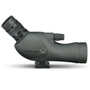 Vortex Optics Viper HD 11-33x50 Spotting Scope