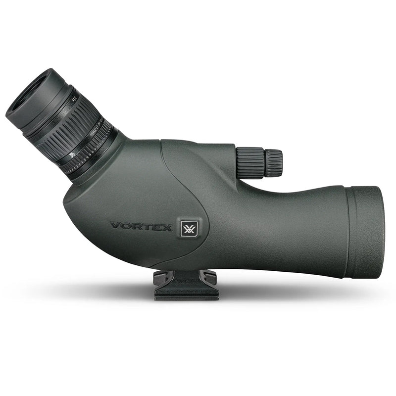 Vortex Optics Viper HD 11-33x50 Spotting Scope