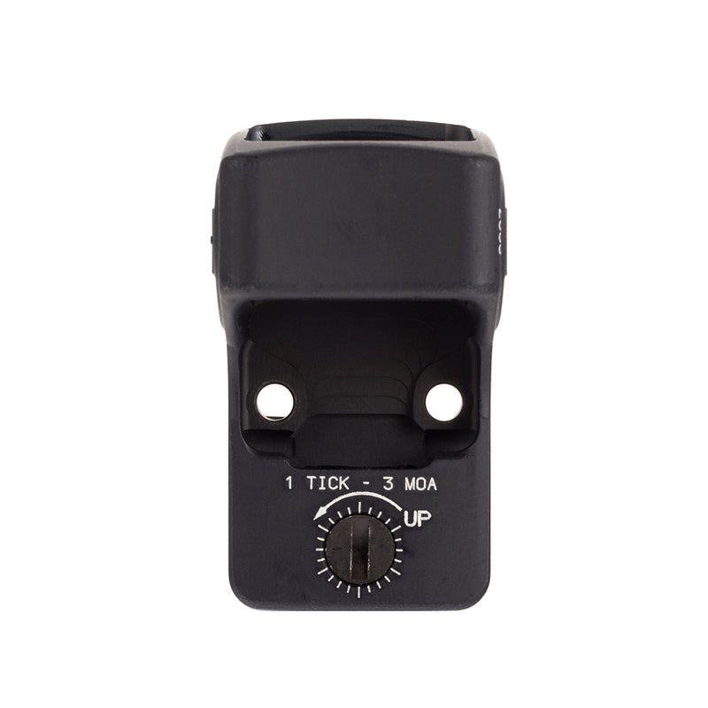 Trijicon RMR®cc Red Dot Sight