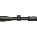 Leupold VX-5HD 3-15x44 (30mm) CDS-ZL2 Side Focus Boone & Crockett Rifle Scope-Optics Force