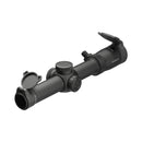 Leupold Patrol 6HD Gen 2  1-6x24 (30mm) SFP Illum. FireDot Duplex Riflescope
