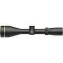 Leupold VX-Freedom 4-12x50 (1 inch) Hunt-Plex Rifle Scope