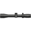 Leupold Mark 3HD 4-12x40 (30mm) P5 Illum. FireDot TMR-Optics Force