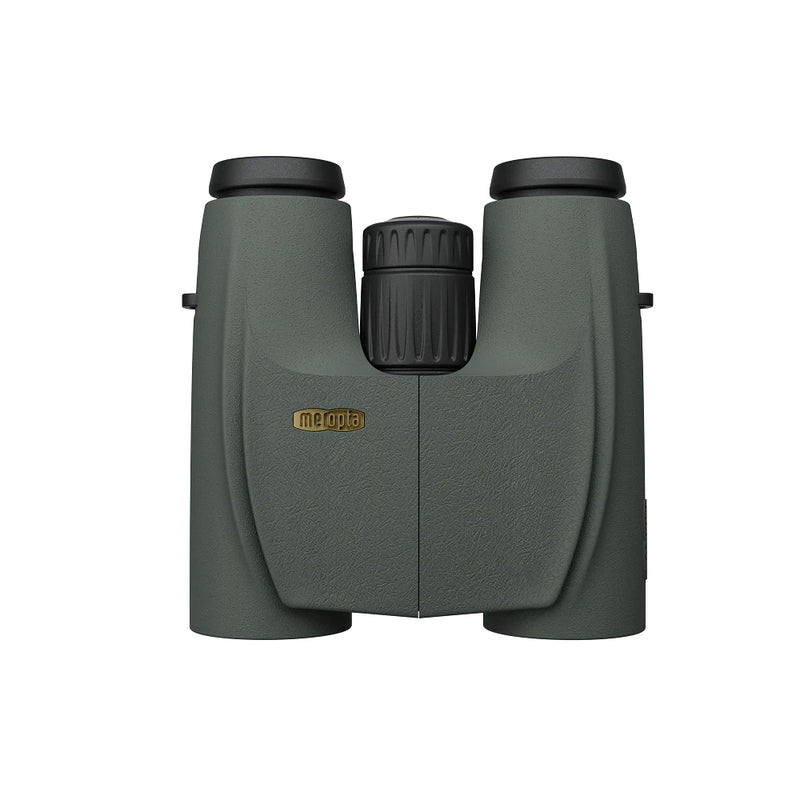 MeOpta MeoStar New B1 Plus Binocular-Optics Force