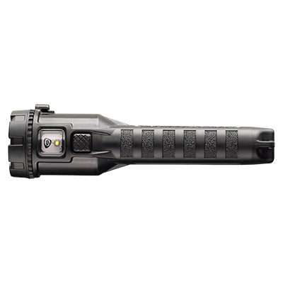 Streamlight Dualie 3AA Multi-Function Flashlight - Black-Optics Force