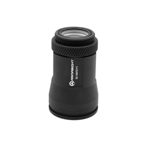 #Magnification_3x