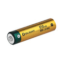 Ostation 2 Series 3-in-1 Smart Battery Hub for AA & AAA Rechargeable Ni-MH & Li-ion Batteries