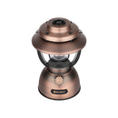 Olantern Classic 2 Pro Smart, Vintage Copper