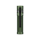 Olight Baton 3 Pro Max 2500 Lumens Powerful EDC Flashlight-Optics Force