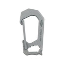 Olight Otool 2 Mini Titanium Versatile Keychain-Optics Force