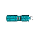 Olight I16 Keychain Flashlight-Optics Force