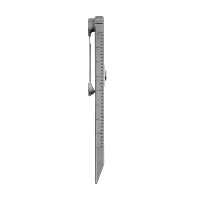 Olight Opry Ti EDC Tool-Optics Force