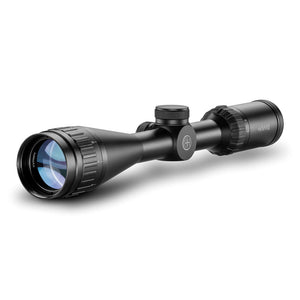 Hawke Airmax Riflescope, AO  1" AMX