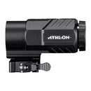 Athlon Optics Midas BTR Red Dots M5