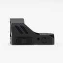 Athlon Midas Flash Opensight 6MOA RMR open site Red Dot