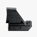 Athlon Midas Beam TSR1 open site 3 MOA Red Dot