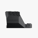 Athlon Midas Burst TSR1 3 MOA Red Dot