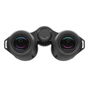 ZEISS SFL Binoculars - Demo - Zeiss Full Warranty-Optics Force