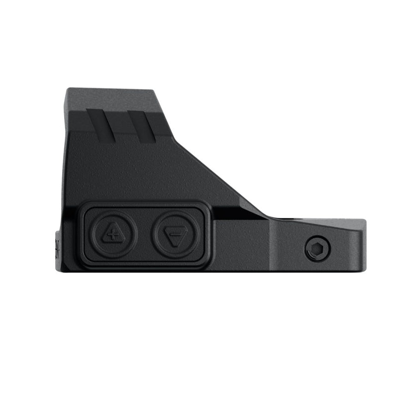 Athlon Talos EDC-PRO 3 MOA Red Dot