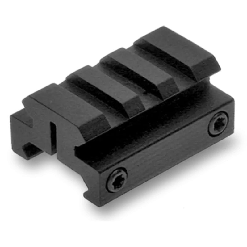 Burris Picatinny Riser 1/2"