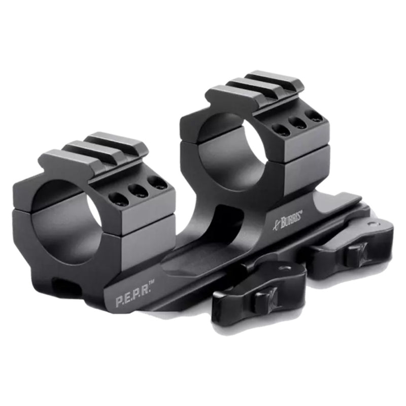 Burris  AR-P.E.P.R Scope Mount