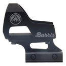 Burris AR-F4 Mount