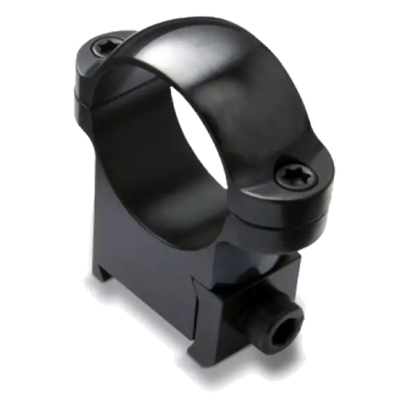 Burris Tikka T3 Rings