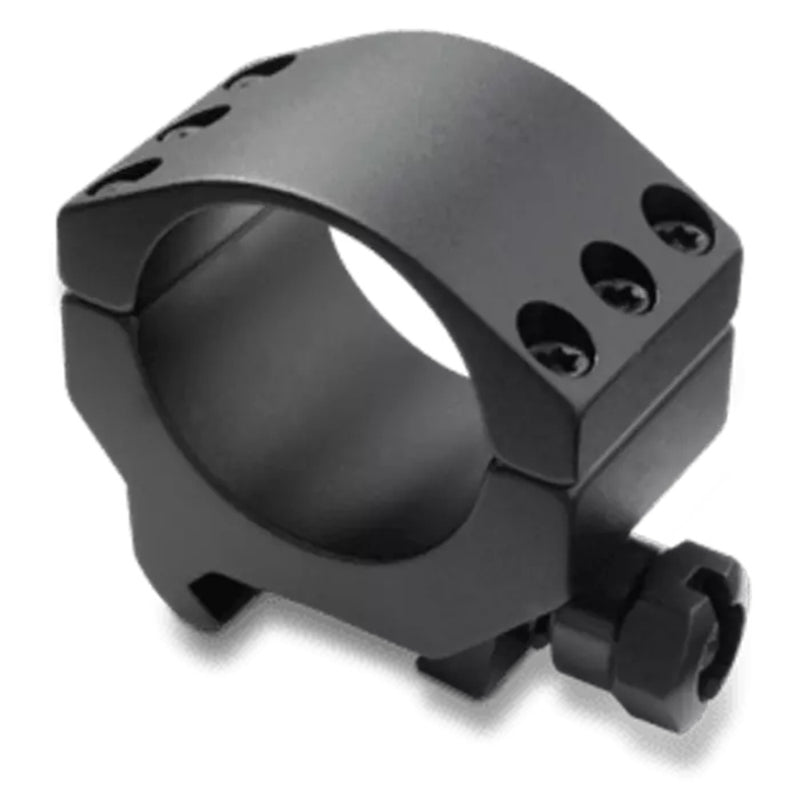 Burris XTR Rings