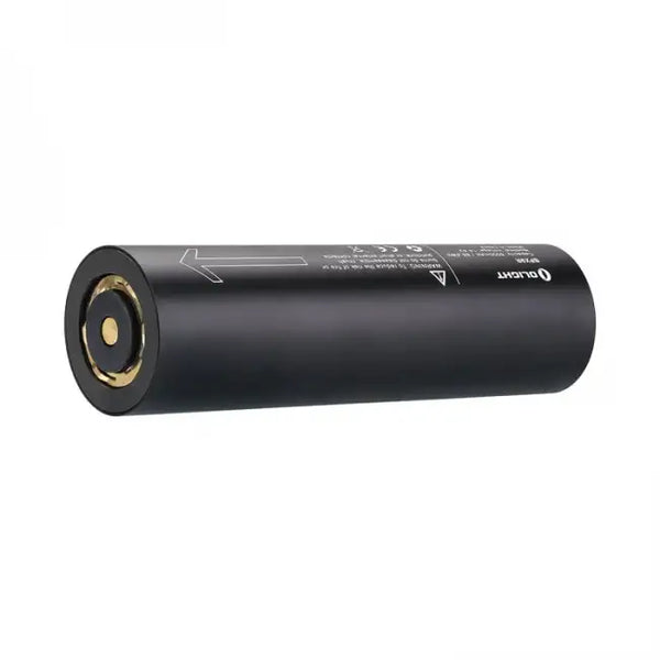 Olight BPX9R 6000mAH 14.4V Battery Pack-Optics Force