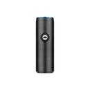 Olight BFL 900 Bike LightBFL 900 Bike Light-Optics Force