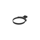 Arken Optics Throw Lever
