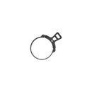 Arken Optics Throw Lever