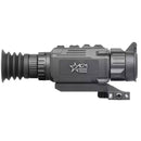 AGM Rattler V2 19-256 Thermal Imaging Rifle Scope