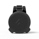 Arken Optics Flip Its