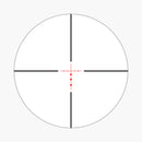 Athlon Optics Neos 3-9x40