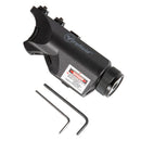 Firefield Rival XL Foregrip Flashlight Green Laser Combo Kit