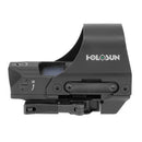 Holosun HE510C-GR Green Dot Sight