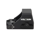 Holosun HS407K X2 6 MOA Dot Reticle Red Dot