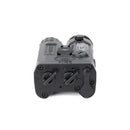 Holosun IRIS Integrated Rifle Infrared System