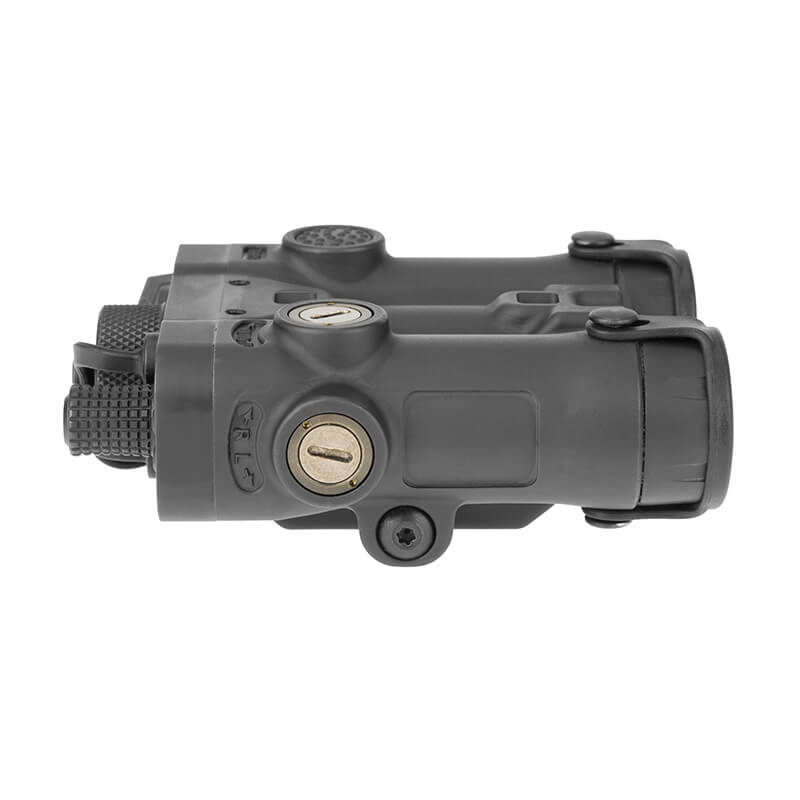 Holosun LE420 Dual Laser & IR Illuminator