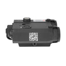 Holosun LS420G Dual Laser & IR Illuminator