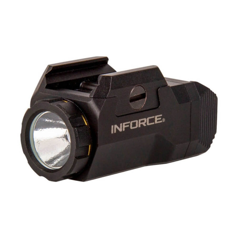 Inforce Wild1 Weapon Lights