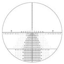 Leupold Riflescope Mark
