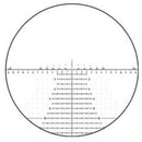 Leupold Riflescope Mark 5HD 5-25X56 M5C3 FFP H59
