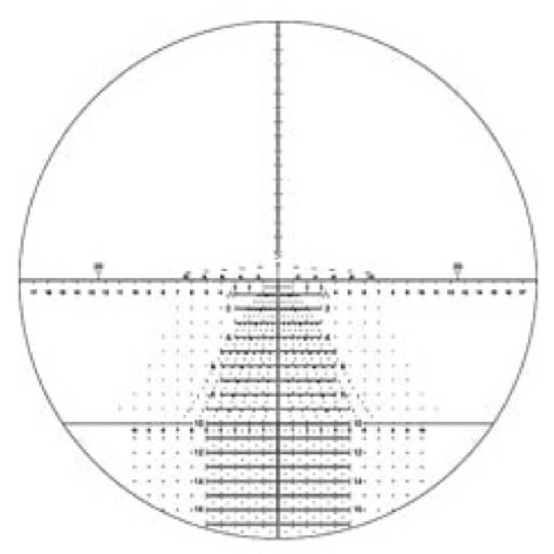 Leupold Riflescope Mark