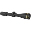 Leupold Riflescope VX-6HD
